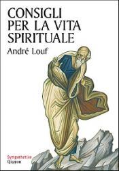 Leggi tutto: Le tre tappe della crescita cristiana