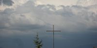 Read more: Slideshow in home page Civitella