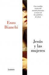 Leggi tutto: Jesús y las mujeres