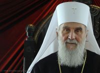 Leggi tutto: Incontri fraterni con la Chiesa ortodossa serba