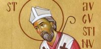 Leggi tutto: sant'Agostino