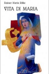 Leggi tutto: Salone del libro 2017