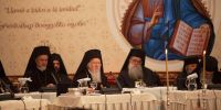 Leggi tutto: Grande Concilio della Chiesa Ortodossa