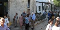 Leggi tutto: Slideshow in home page Ostuni