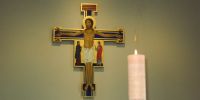 Read more: Slideshow in home page Civitella