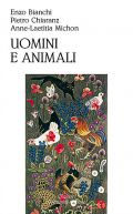 uomini e animali