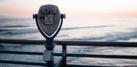 Leggi tutto: Questione di sguardi