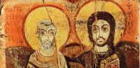 Leggi tutto: Discernere il tempo