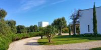 Leggi tutto: Slideshow in home page Ostuni