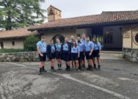 Leggi tutto: Album scout 2025