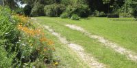 Read more: Slideshow in home page Civitella