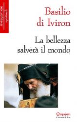 Leggi tutto: Basilio di Iviron e il monaco come «icona di Cristo»
