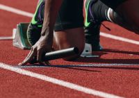 Leggi tutto:  Diversamente uniti 