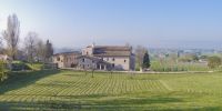 Leggi tutto: Slideshow in home page Assisi