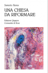 Leggi tutto: Chiesa e riforma