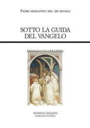 Leggi tutto: Bernardo e Pietro il Venerabile: compagni nella chiesa