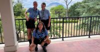 Read more: Slideshow in home page Civitella
