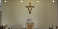 Read more: Slideshow in home page Civitella