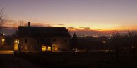 Leggi tutto: Slideshow in home page Assisi