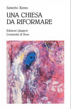 © 2009 Edizioni Qiqajon