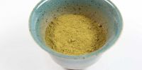 Leggi tutto: Tè e tisane