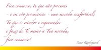 Leer más: Oración al Espíritu Santo Leer más: Oración al Espíritu Santo