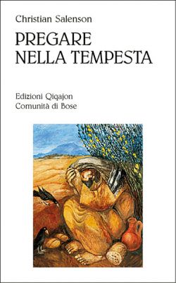 © 2008 Edizioni Qiqajon