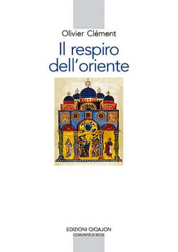 © 2011 Edizioni Qiqajon