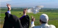Leggi tutto: Visita di papa Francesco in Armenia
