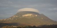 Read more: Slideshow in home page Civitella