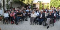 Leggi tutto: Slideshow in home page Ostuni