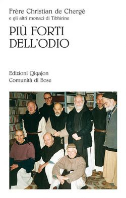 © 2010 Edizioni Qiqajon