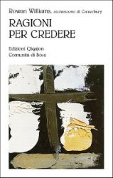 Leggi tutto: Ragioni per credere