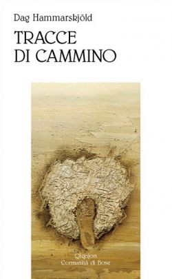 © 2005-2010 Edizioni Qiqajon
