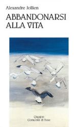 Leggi tutto: Ridere scuola di vita