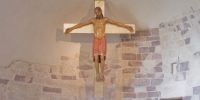 Leggi tutto: Slideshow in home page Assisi