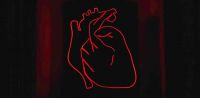 Leggi tutto: Nelle profondità del cuore