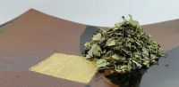 Leggi tutto: Tè e tisane