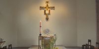 Read more: Slideshow in home page Civitella
