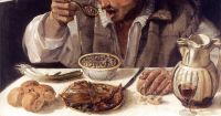 Leggi tutto: Mangiare nella Bibbia (1)