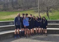 Leggi tutto: Album scout 2026