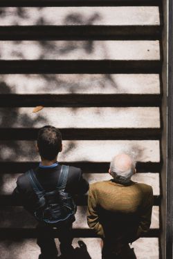 Photo by John Moeses Bauan on Unsplash
