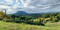 Read more: Slideshow in home page Civitella