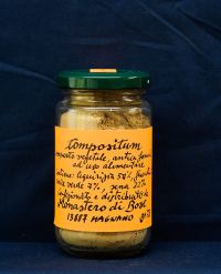 Leggi tutto: Le ricette