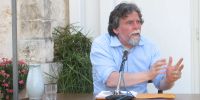 Leggi tutto: Slideshow in home page Ostuni