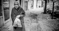 Leggi tutto: Cercare la fame per chi ha il pane