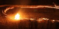 Leggi tutto: Slideshow in home page Ostuni