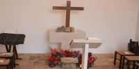 Leggi tutto: Slideshow in home page Ostuni