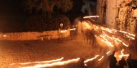 Leggi tutto: Slideshow in home page Ostuni