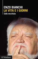 Leggi tutto: La vita e i giorni. Sulla vecchiaia